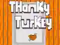 ขอขอบคุณ ไก่งวง เกมออนไลน์