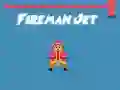 นักดับเพลิงเจ็ต เกมออนไลน์ นักดับเพลิงเจ็ต เกมออนไลน์