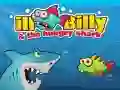 บิลลี่ป่วย เกมออนไลน์ บิลลี่ป่วย เกมออนไลน์