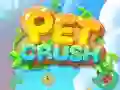 ทำลายสัตว์เลี้ยง เกมออนไลน์ ทำลายสัตว์เลี้ยง เกมออนไลน์