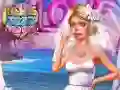 เอลลีทำให้การแต่งงานเสีย เกมออนไลน์