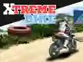 จักรยานเอ็กซ์ตรีม เกมออนไลน์ จักรยานเอ็กซ์ตรีม เกมออนไลน์