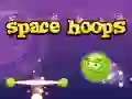 ห่วงอวกาศ เกมออนไลน์ ห่วงอวกาศ เกมออนไลน์