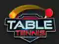 เทเบิลเทนนิส เกมออนไลน์