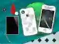 ซ่อมโทรศัพท์ของฉัน เกมออนไลน์ ซ่อมโทรศัพท์ของฉัน เกมออนไลน์