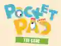 Pocket Pac เกม เกมออนไลน์ Pocket Pac เกม เกมออนไลน์
