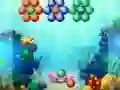 เกมยิงฟองน้ำ Aqua เกมออนไลน์ เกมยิงฟองน้ำ Aqua เกมออนไลน์