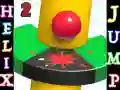 เฮลิกซ์จัมป์ขั้นสูง เกมออนไลน์