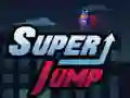ซูเปอร์กระโดด เกมออนไลน์ ซูเปอร์กระโดด เกมออนไลน์