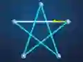 เชื่อมจุด เกมออนไลน์