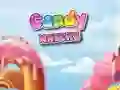 จับคู่ของหวาน 3 เกมออนไลน์ จับคู่ของหวาน 3 เกมออนไลน์