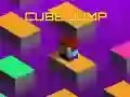 กระโดดลูกบาศก์ เกมออนไลน์ กระโดดลูกบาศก์ เกมออนไลน์