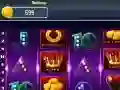 สล็อตสมัยใหม่ เกมออนไลน์ สล็อตสมัยใหม่ เกมออนไลน์