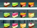 โรงงานไอศกรีม เกมออนไลน์ โรงงานไอศกรีม เกมออนไลน์