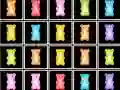 ผู้ย้ายหมีขนมหวาน เกมออนไลน์ ผู้ย้ายหมีขนมหวาน เกมออนไลน์
