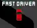 คนขับเร็ว เกมออนไลน์ คนขับเร็ว เกมออนไลน์
