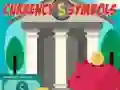 สัญลักษณ์สกุลเงิน เกมออนไลน์ สัญลักษณ์สกุลเงิน เกมออนไลน์