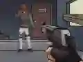 ผู้บัญชาการ SWAT ชั้นยอด เกมออนไลน์ ผู้บัญชาการ SWAT ชั้นยอด เกมออนไลน์