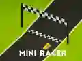 มินิ เรเซอร์ เกมออนไลน์ มินิ เรเซอร์ เกมออนไลน์