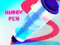 รีบมา, ปากกา เกมออนไลน์ รีบมา, ปากกา เกมออนไลน์