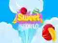 โลกหวาน เกมออนไลน์ โลกหวาน เกมออนไลน์