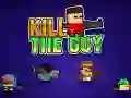 ฆ่าผู้ชาย เกมออนไลน์ ฆ่าผู้ชาย เกมออนไลน์