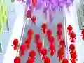 สงครามเมือง เกมออนไลน์ สงครามเมือง เกมออนไลน์