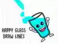 แก้วสุขสันต์: วาดเส้น เกมออนไลน์