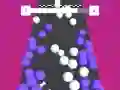 ชนสี เกมออนไลน์ ชนสี เกมออนไลน์