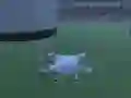 โดรน เกมออนไลน์ โดรน เกมออนไลน์