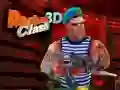 การปะทะของจรวด 3D เกมออนไลน์ การปะทะของจรวด 3D เกมออนไลน์