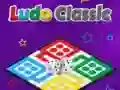 ลูโดคลาสสิค เกมออนไลน์
