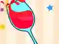 กระจกแตก เกมออนไลน์ กระจกแตก เกมออนไลน์