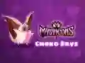 Mysticons Choko Say เกมออนไลน์