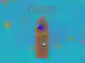 ตกปลา เกมออนไลน์ ตกปลา เกมออนไลน์