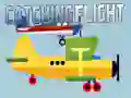 จับเที่ยวบิน เกมออนไลน์ จับเที่ยวบิน เกมออนไลน์