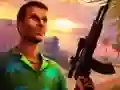 เกมจำลองอาชญากรรมไมอามี่3D เกมออนไลน์ เกมจำลองอาชญากรรมไมอามี่3D เกมออนไลน์