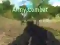 การต่อสู้ของทหาร เกมออนไลน์ การต่อสู้ของทหาร เกมออนไลน์