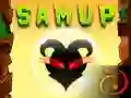 ซามัป เกมออนไลน์ ซามัป เกมออนไลน์