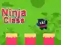 ชั้นนินจา เกมออนไลน์ ชั้นนินจา เกมออนไลน์