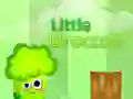บรอกโคลีตัวจิ๋ว เกมออนไลน์ บรอกโคลีตัวจิ๋ว เกมออนไลน์