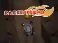 การแข่งขันนรก เกมออนไลน์ การแข่งขันนรก เกมออนไลน์