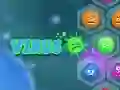 ไวรัส เกมออนไลน์ ไวรัส เกมออนไลน์