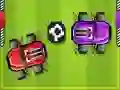 รถฟุตบอล เกมออนไลน์ รถฟุตบอล เกมออนไลน์