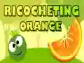 ส้มกระดอนไปมา เกมออนไลน์ ส้มกระดอนไปมา เกมออนไลน์