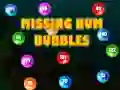 ฟองที่หายไป เกมออนไลน์