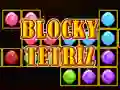 บล็อกตาราง เกมออนไลน์