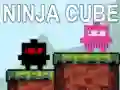 นินจาลูกบาศก์ เกมออนไลน์ นินจาลูกบาศก์ เกมออนไลน์