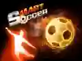 ฟุตบอลอัจฉริยะ เกมออนไลน์