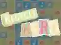 ฮีโร่รีไซเคิล เกมออนไลน์ ฮีโร่รีไซเคิล เกมออนไลน์